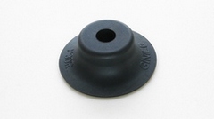 单层吸盘-标准型