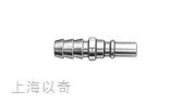 微小型快速接头-QMC-PH