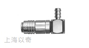 微小型快速接头-QMC-SHL