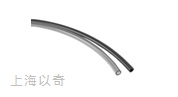 通用型快插软管-TUB
