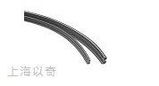 通用型快插软管-TUQ