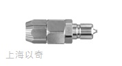 微小型快速接头-QC0-PN