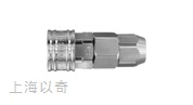 微小型快速接头-QC0-SN
