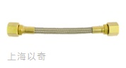 金属软管-P08-C532