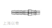 低压用快速接头-QPH-SUPER CUPLA