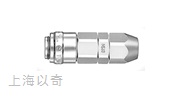 低压用快速接头-QSN-SUPER CUPLA