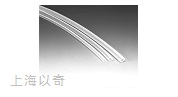 特殊场合用软管-TUD