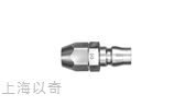 低压用快速接头-QPN