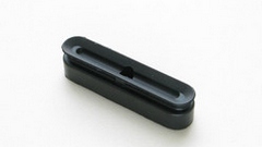 特定场合型-椭圆型