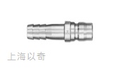 中压用快速接头-QTPH
