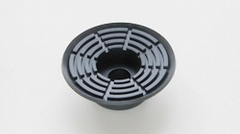 特定场合用-防滑型