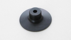 特定场合用-薄物用型