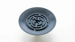 特定场合型-MA型