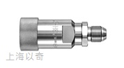 高压用快速接头-QHS-GP