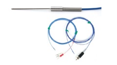 热电偶（K型针式）H09-H201