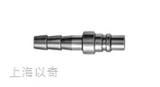 特殊场合用快速接头-QK-PH