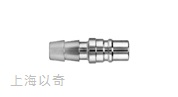 特殊场合用快速接头-QK-PH(大流量型)