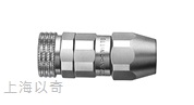 特殊场合用快速接头-QS-SN
