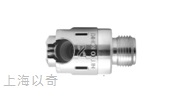 特殊场合用快速接头-QPE-3S