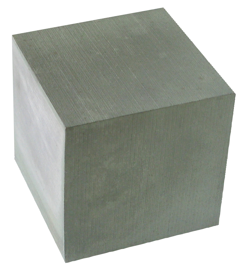 透气钢（块状式）P04-R502