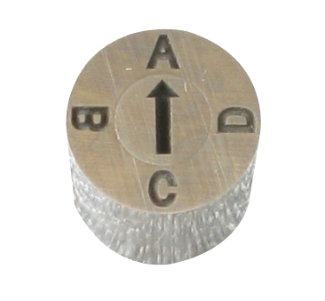 班次章（三班式）P05-D201