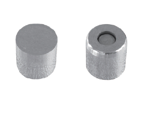 气顶（整体式）P06-E001