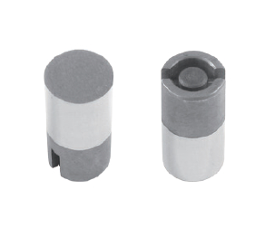 气顶（普通式）P06-E002