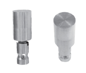 气顶（整体式）P06-E003