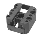 活型芯（标准可调式）P06-E011