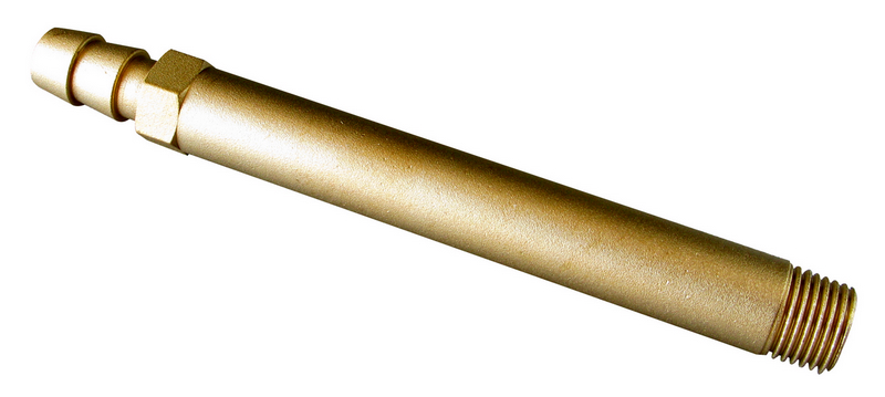 卡口接头（延长式）P08-C209