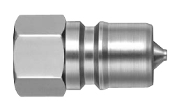 PLUG接头（SP中压）P08-C302系列