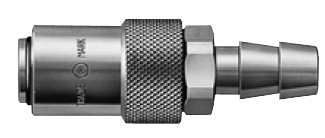 SOCKET接头（软管安装式）P08-C304