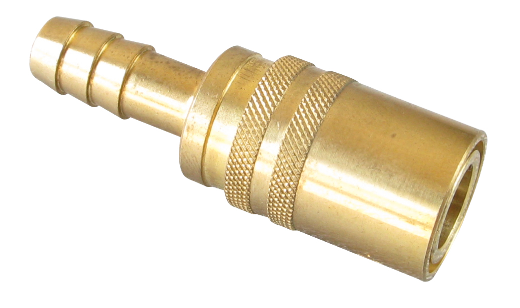 SOCKET接头（紧凑式）P08-C312