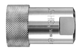 SOCKET接头（内螺纹式）P08-C316