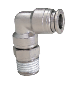 快插接头（普通高温L式）P08-C407