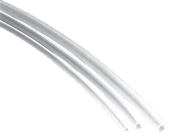 快插软管（氟树脂管式）P08-C421