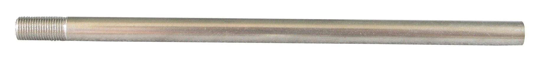 运水针（垂直进水-细牙螺纹式）P08-C511系列