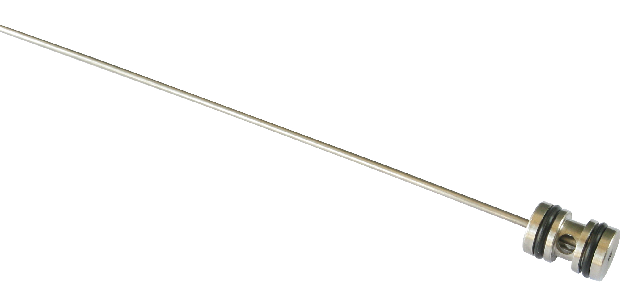 运水针（垂直进水-密封压入式）P08-C513S