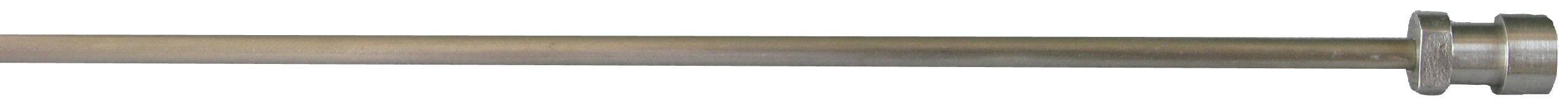 运水针（垂直进水-简易压入式）P08-C514S