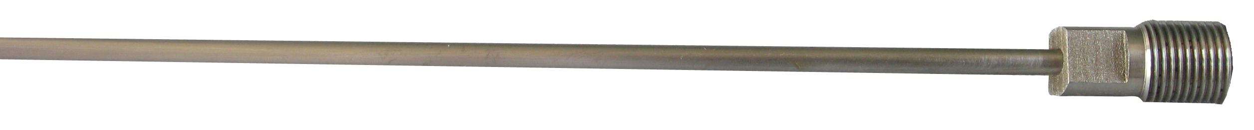 运水针（侧面进水-锥度螺纹式）P08-C515S