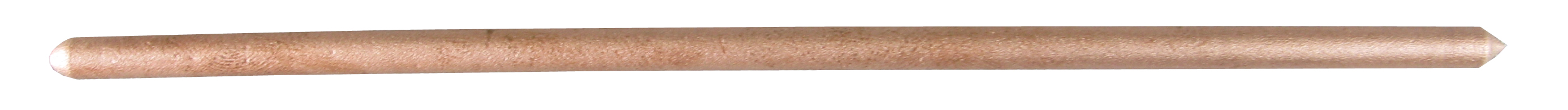 热交换管（封闭式）P08-C520