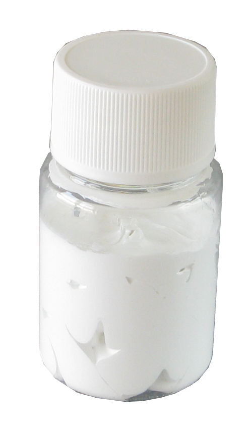 导热膏（高温式）P08-C521