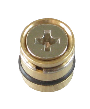 隔水堵塞（旋紧式）P08-C524