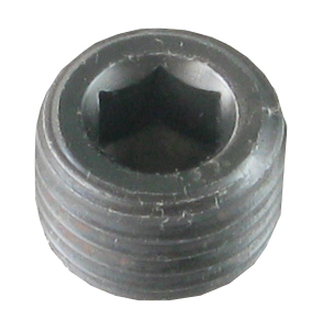 隔水堵塞（螺纹式）P08-C526