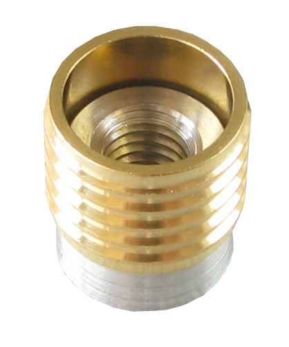 隔水堵塞（收紧式）P08-C527