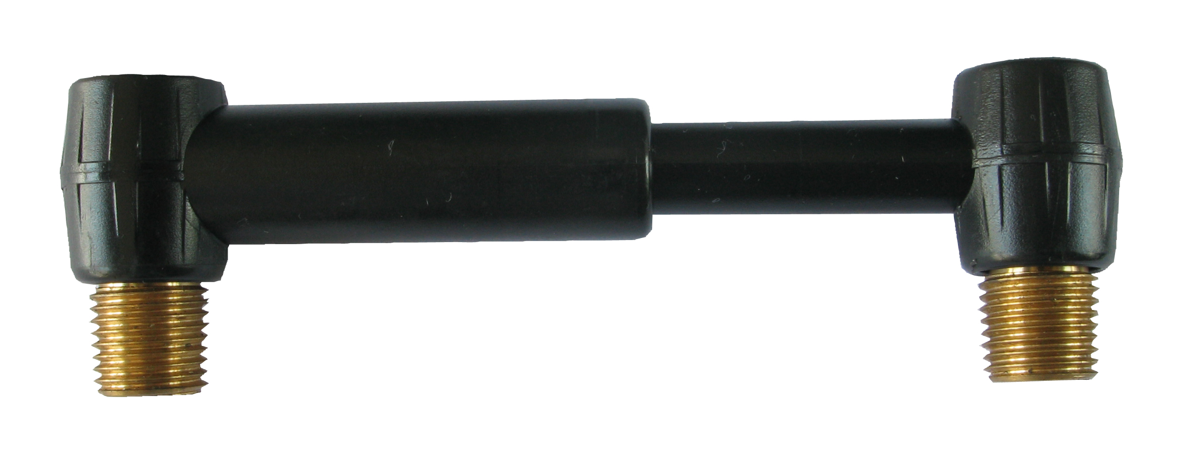 连接管（可调式）P08-C530