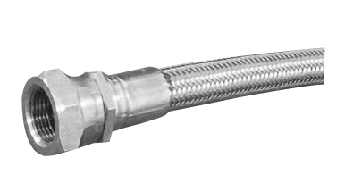 高压软管（高温式）P08-C535S