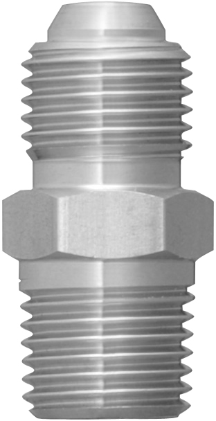 高压软管PLUG（外螺纹式）P08-C536S