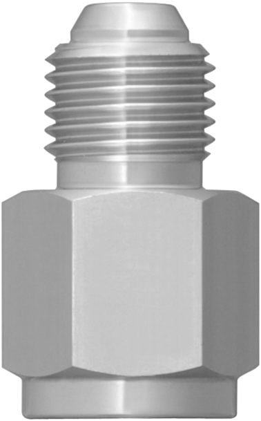 高压软管PLUG（内螺纹式）P08-C537S