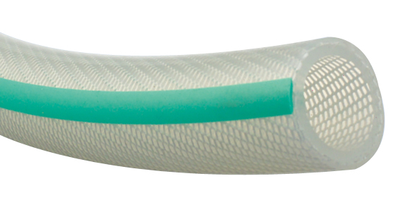 软管（高温式）P08-C542